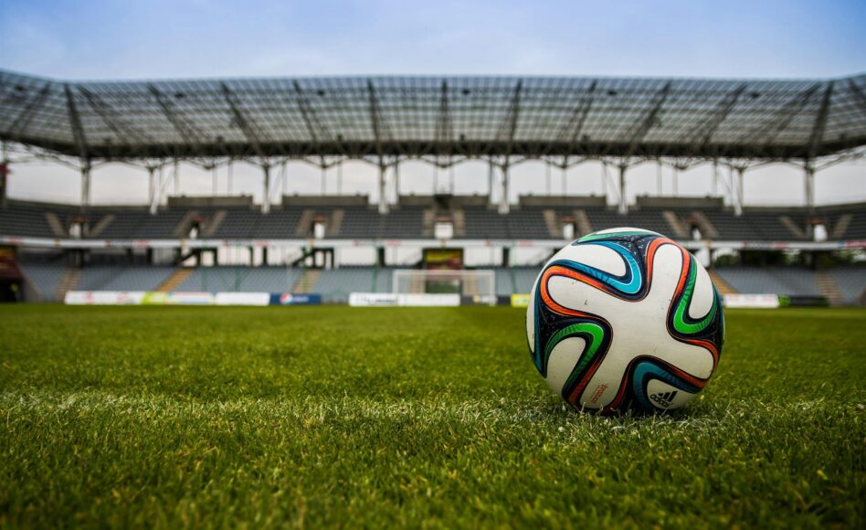 Alianza Lima vs Athletic Club